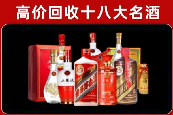 巴音郭楞奢侈品回收价格